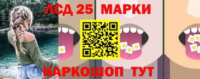 ECSTASY Славгород