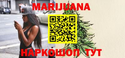 ECSTASY Славгород