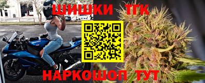 ECSTASY Славгород